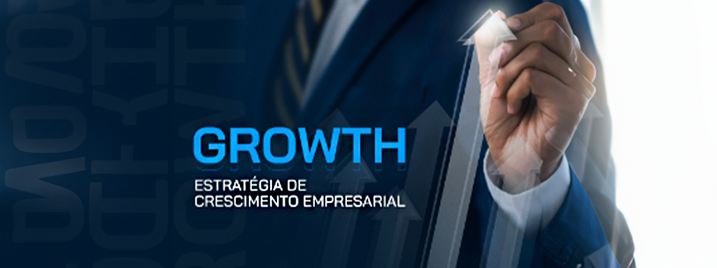 Banner promo