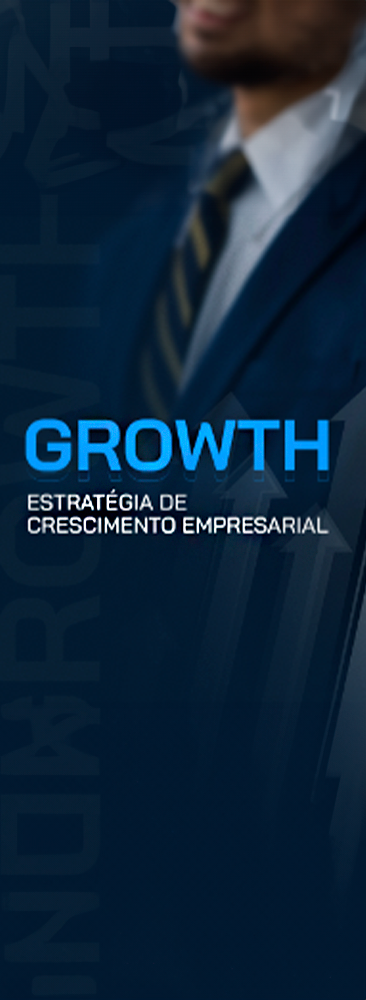 Banner promo vertical