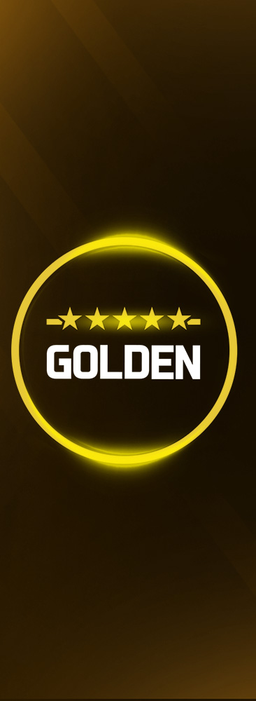 Banner promo vertical