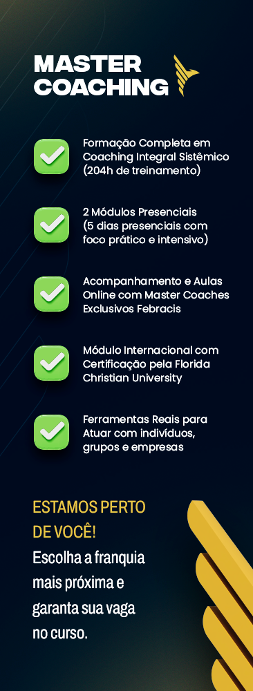 Banner promo vertical