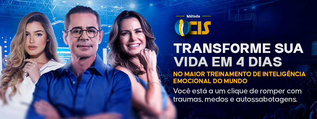 Banner promo