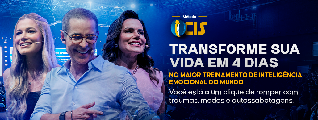 Banner promo