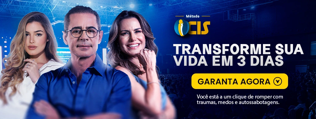 Banner promo
