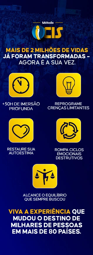 Banner promo vertical