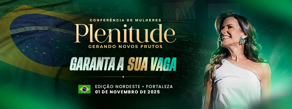Banner promo