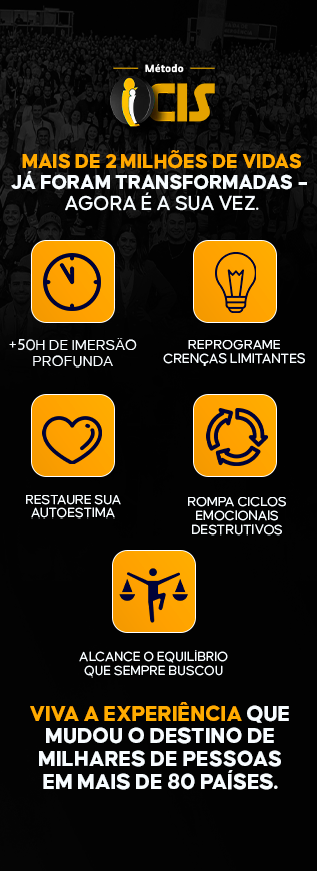 Banner promo vertical