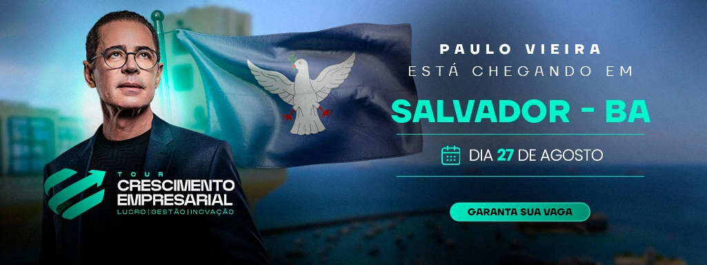 Banner promo