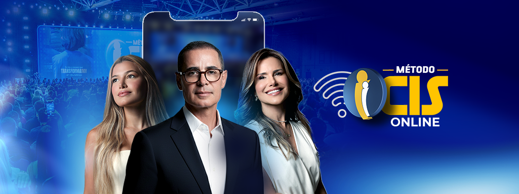 Banner promo