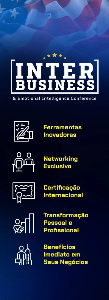 Banner promo vertical