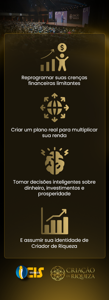 Banner promo vertical