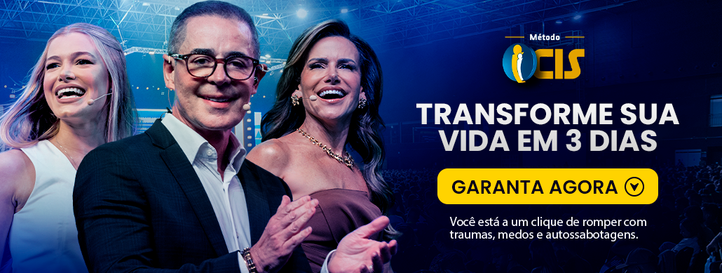 Banner promo
