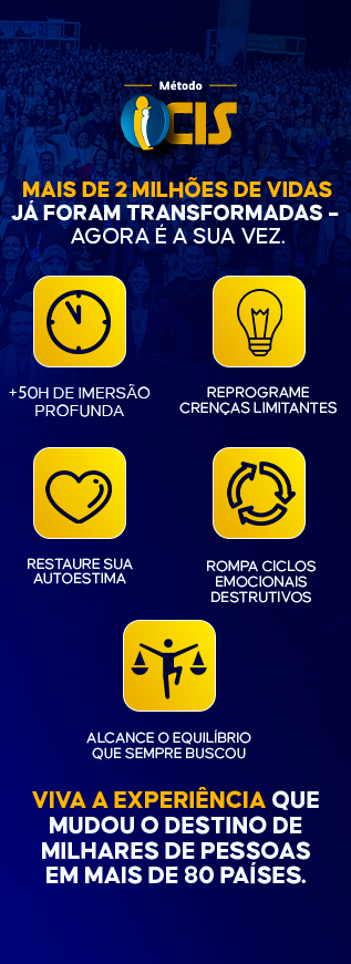 Banner promo vertical