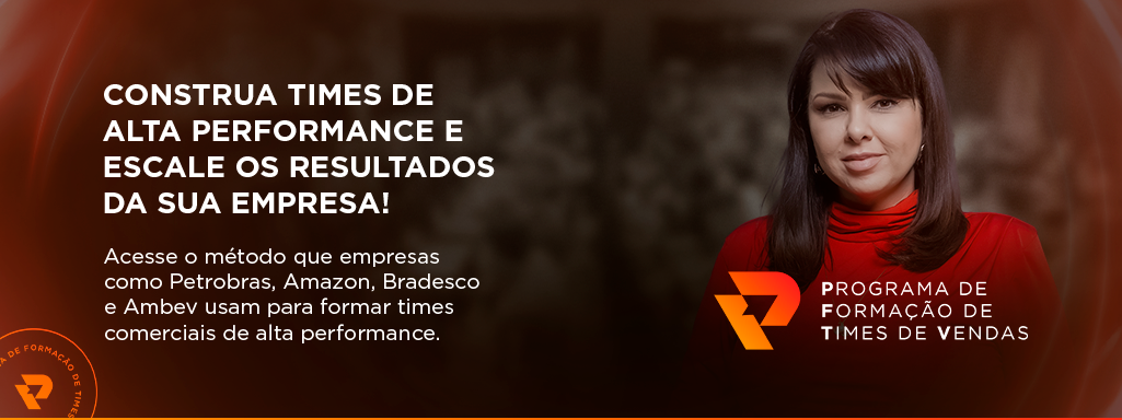 Banner promo