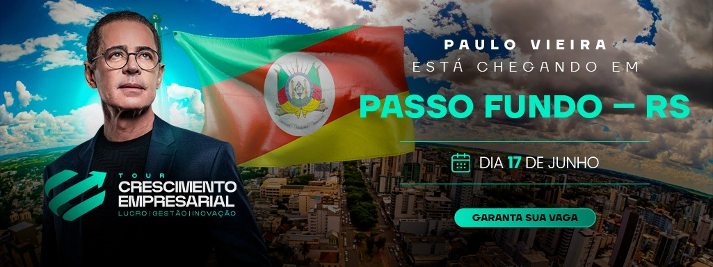 Banner promo