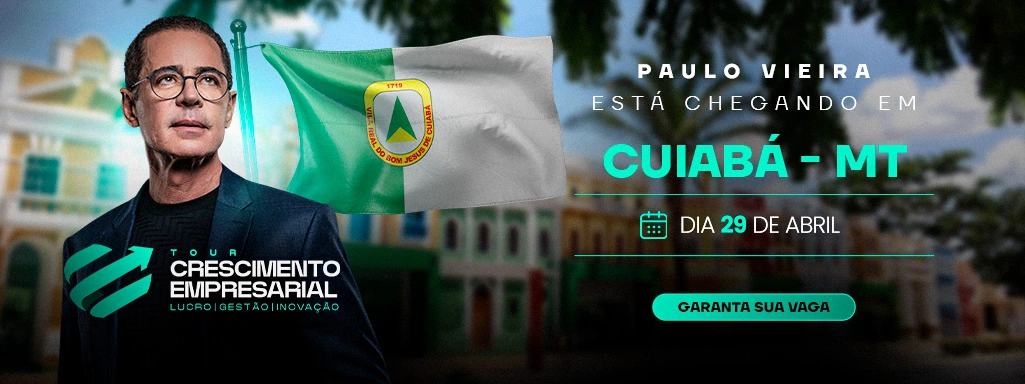 Banner promo