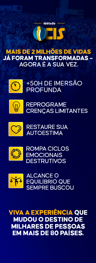 Banner promo vertical