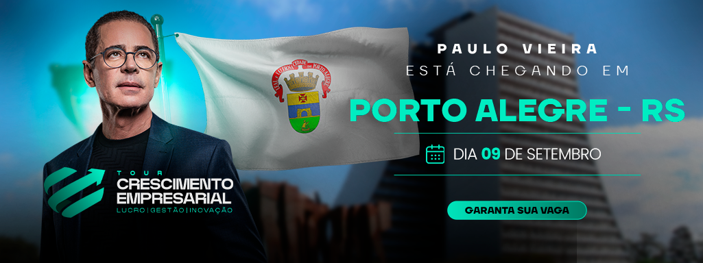 Banner promo