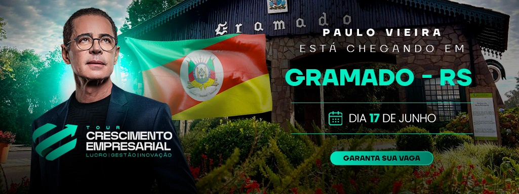Banner promo