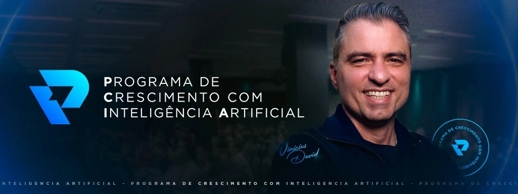 Banner promo