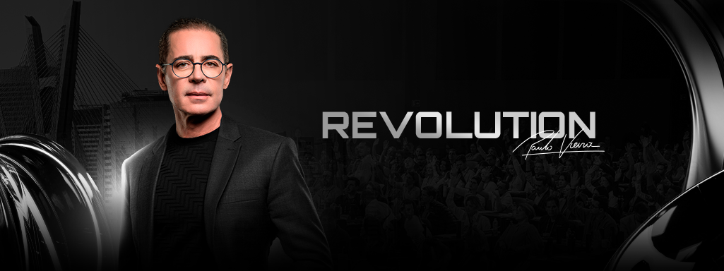Banner promo