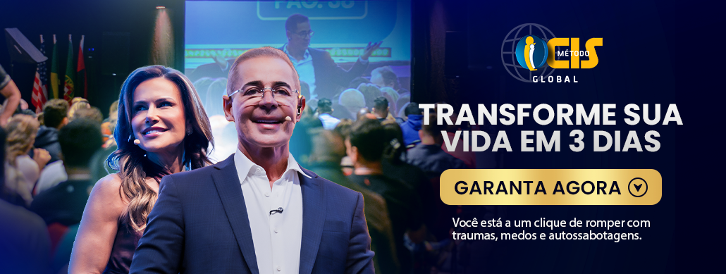 Banner promo
