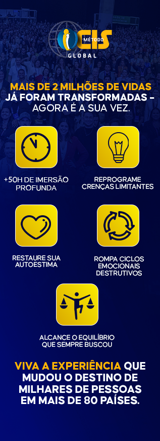 Banner promo vertical