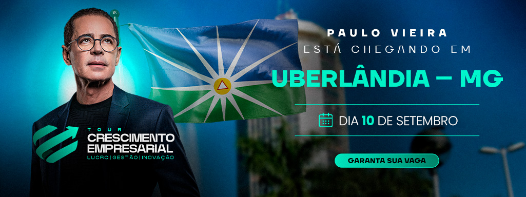 Banner promo
