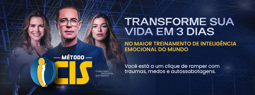 Banner promo