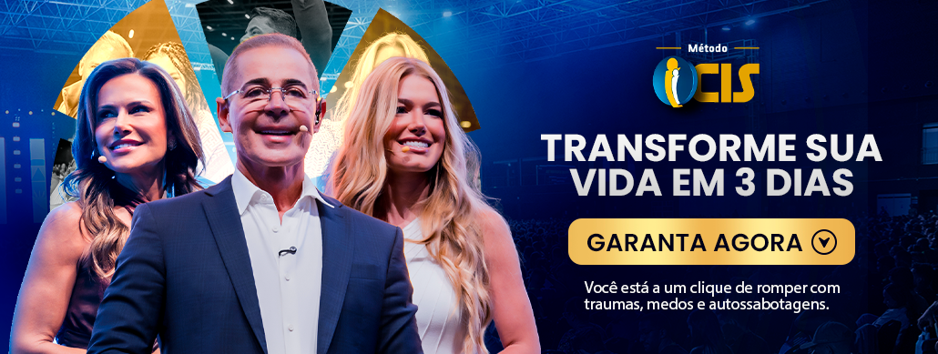 Banner promo